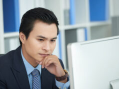 CARATTERISTICHE DELL’IMPRENDITORE DIGITALE: MANTENERE VIVA LA MOTIVAZIONE Concentrazione dell'imprenditore