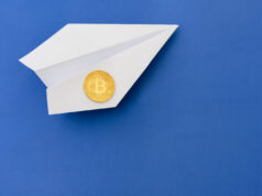 EMIRATES ACCETTA PAGAMENTI IN CRIPTOVALUTE Criptovalute