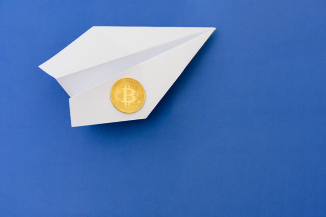 Criptovalute