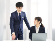 CARATTERISTICHE DELL’IMPRENDITORE DIGITALE: VERIFICARE LE COMPETENZE DEI COLLABORATORI Verificare le competenze