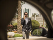 DUBAI, LA NUOVA META PER SUPER RICCHI Investire a Dubai