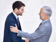 CARATTERISTICHE DELL’IMPRENDITORE DIGITALE: PREMIARE I RISULTATI DEI COLLABORATORI Celebrare i risultati