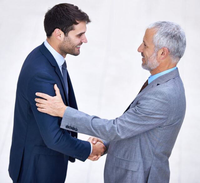 CARATTERISTICHE DELL'IMPRENDITORE DIGITALE: PREMIARE I RISULTATI DEI COLLABORATORI Celebrare i risultati