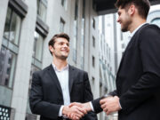 CARATTERISTICHE DELL’IMPRENDITORE DIGITALE: SAPER SCEGLIERE UN BRACCIO DESTRO Imprenditore digitale