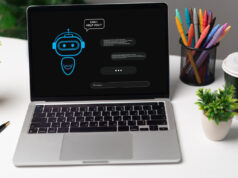 CARATTERISTICHE DELL’IMPRENDITORE DIGITALE: CHATGPT O GROK? ChatGPT