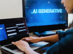 CARATTERISTICHE DELL’IMPRENDITORE DIGITALE: SAPER UTILIZZARE L’AI Intelligenza artificiale