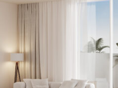 VILLA DI 4.000MQ A DUBAI: IL PROGETTO CONVIVIALE Immobiliare a Dubai