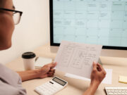 CARATTERISTICHE DELL’IMPRENDITORE DIGITALE: PROGRAMMARE IL LAVORO CON ANTICIPO Imprenditore digitale