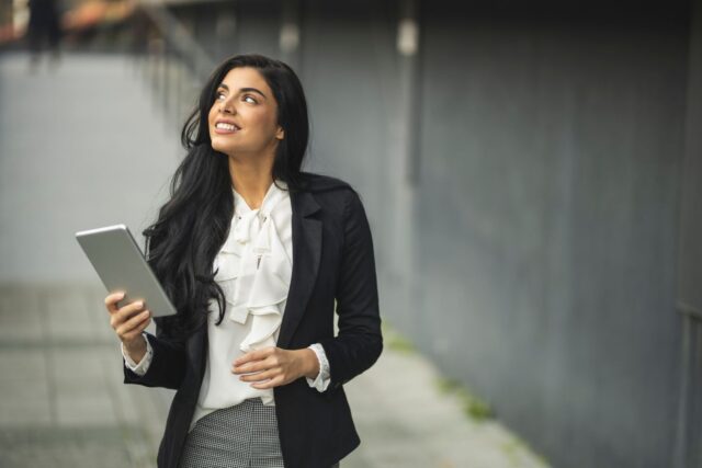 caratteristiche dell' imprenditore digitale il coraggio di esporsi caratteristiche dell' imprenditore digitale