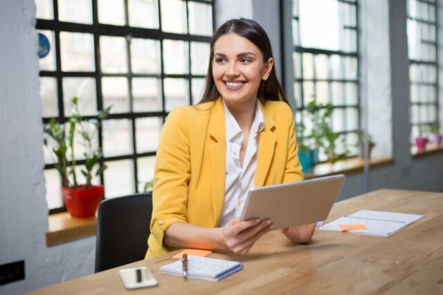 caratteristiche dell’imprenditore digitale: la responsabilità come leva caratteristiche dell’imprenditore digitale: la responsabilità come leva