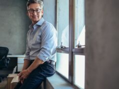 CARATTERISTICHE DELL’IMPRENDITORE DIGITALE: GUIDARE CON FIDUCIA Caratteristiche dell’imprenditore digitale: guidare con fiducia