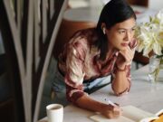 CARATTERISTICHE DELL’IMPRENDITORE DIGITALE: IL VALORE DEL SILENZIO Caratteristiche dell’imprenditore digitale: valore del silenzio