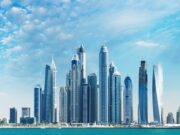 INVESTIRE A DUBAI NEL 2026 TRA TURISMO, TECH E FINANZA Investire a Dubai nel 2026 tra turismo, tech e finanza