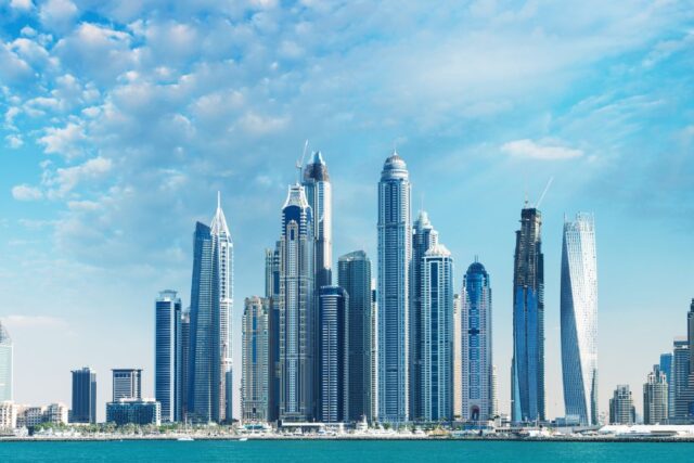 Investire a Dubai nel 2026 tra turismo, tech e finanza Investire a Dubai nel 2026 tra turismo, tech e finanza