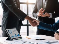 INVESTIRE A DUBAI 2025: VISIONE ETICA E OPPORTUNITÀ REALI Investire a Dubai 2025: visione etica e opportunità reali