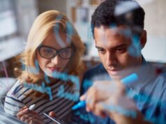 INVESTIRE A DUBAI: TRA INNOVAZIONE, BUSINESS E FUTURO Investire a Dubai: tra innovazione, business e futuro
