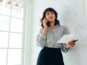 CARATTERISTICHE DELL’IMPRENDITORE DIGITALE: SEMPLICITÀ RADICALE Caratteristiche dell’imprenditore digitale: semplicità radicale