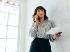 CARATTERISTICHE DELL’IMPRENDITORE DIGITALE: SEMPLICITÀ RADICALE Caratteristiche dell’imprenditore digitale: semplicità radicale