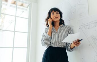 CARATTERISTICHE DELL’IMPRENDITORE DIGITALE: SEMPLICITÀ RADICALE Caratteristiche dell’imprenditore digitale: semplicità radicale