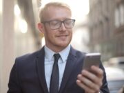 CARATTERISTICHE DELL’IMPRENDITORE DIGITALE: FIDUCIA LENTA Caratteristiche dell’imprenditore digitale: fiducia lenta