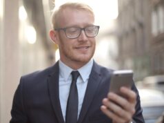 CARATTERISTICHE DELL’IMPRENDITORE DIGITALE: FIDUCIA LENTA Caratteristiche dell’imprenditore digitale: fiducia lenta