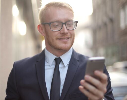 CARATTERISTICHE DELL’IMPRENDITORE DIGITALE: FIDUCIA LENTA Caratteristiche dell’imprenditore digitale: fiducia lenta