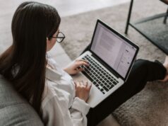 CARATTERISTICHE DELL’IMPRENDITORE DIGITALE: EGO SOTTO CONTROLLO Caratteristiche dell’imprenditore digitale: ego sotto controllo