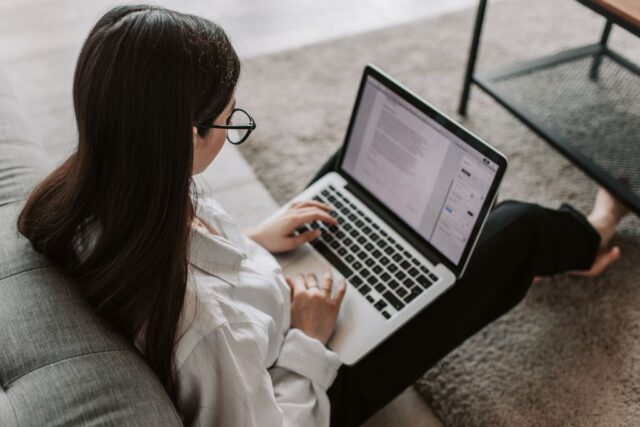 Caratteristiche dell’imprenditore digitale: ego sotto controllo Caratteristiche dell’imprenditore digitale: ego sotto controllo