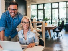 CARATTERISTICHE DELL’IMPRENDITORE DIGITALE: DISIMPARARE PRESTO Caratteristiche dell’imprenditore digitale: disimparare presto