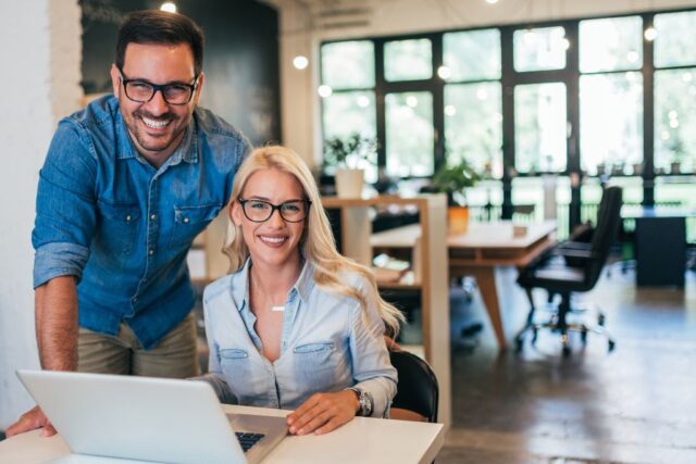 Caratteristiche dell’imprenditore digitale: disimparare presto
