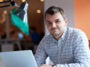 CARATTERISTICHE DELL’IMPRENDITORE DIGITALE: FORZA DELLE ABITUDINI