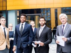 INVESTIRE A DUBAI: IL LUSSO INCONTRA L’IMPRENDITORIA ITALIANA Investire a Dubai: il lusso incontra l’imprenditoria italiana