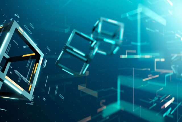 Dubai e Binance: criptovalute e opportunità per il 2026