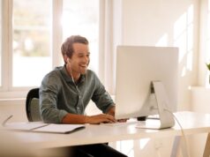 CARATTERISTICHE DELL’IMPRENDITORE DIGITALE: ADATTABILITÀ RAPIDA Caratteristiche dell’imprenditore digitale: adattabilità rapida