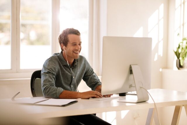 Caratteristiche dell’imprenditore digitale: adattabilità rapida Caratteristiche dell’imprenditore digitale: adattabilità rapida