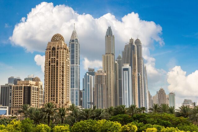 Perché oggi conviene investire a Dubai: guida alle opportunità