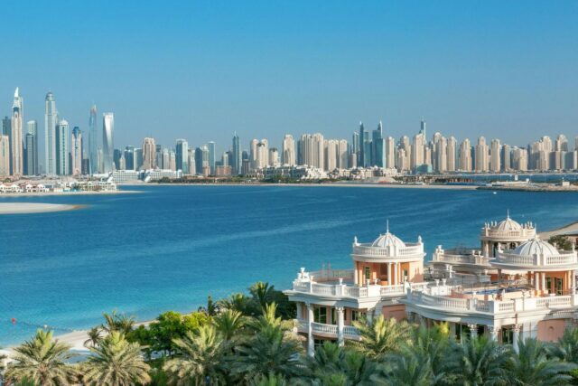 Dubai 2026: investire e vivere dove il futuro è realtà