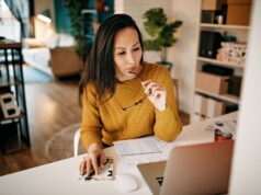 CARATTERISTICHE DELL’IMPRENDITORE DIGITALE: TENSIONE AL MIGLIORAMENTO Caratteristiche dell’imprenditore digitale: tensione al miglioramento