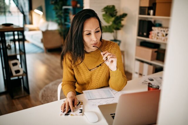 Caratteristiche dell’imprenditore digitale: tensione al miglioramento Caratteristiche dell’imprenditore digitale: tensione al miglioramento