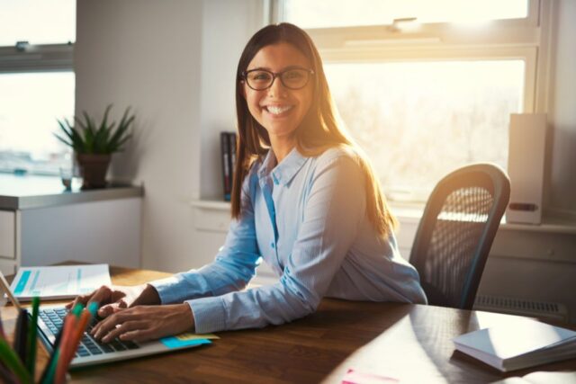Caratteristiche dell’imprenditore digitale: consapevolezza dei limiti