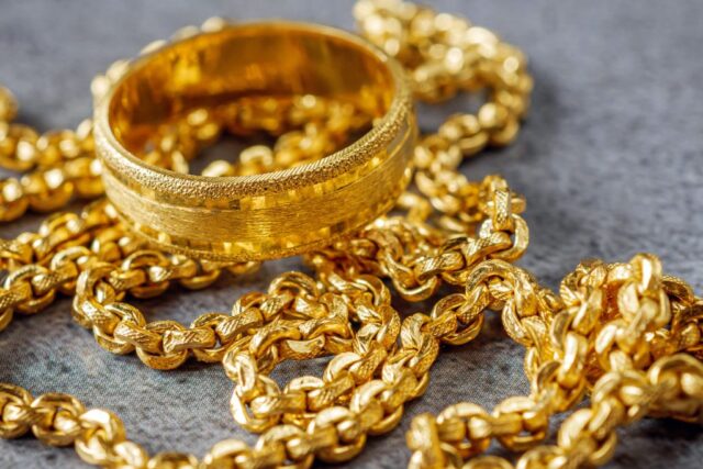 Investire in oro a Dubai nel 2026: crescita e opportunità