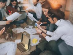 CARATTERISTICHE DELL’IMPRENDITORE DIGITALE: ORIENTAMENTO AL VALORE Caratteristiche dell’imprenditore digitale: orientamento al valore