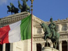 INVESTIRE A DUBAI: VANTAGGI REALI PER IMPRENDITORI ITALIANI Investire a Dubai: vantaggi reali per imprenditori italiani