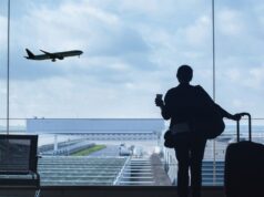 DUBAI-HELSINKI: NUOVE OPPORTUNITÀ PER VIVERE E INVESTIRE Dubai-Helsinki: nuove opportunità per vivere e investire