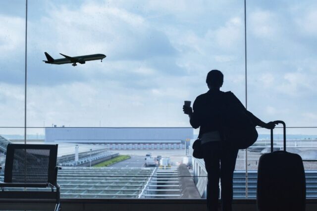 Dubai-Helsinki: nuove opportunità per vivere e investire Dubai-Helsinki: nuove opportunità per vivere e investire
