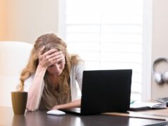 CARATTERISTICHE DELL’IMPRENDITORE DIGITALE: CONTROLLO EMOTIVO Caratteristiche dell’imprenditore digitale: controllo emotivo