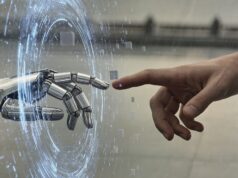 INVESTIRE A DUBAI NEL 2026: AI, STARTUP E VANTAGGI FISCALI Investire a Dubai nel 2026: AI, startup e vantaggi fiscali