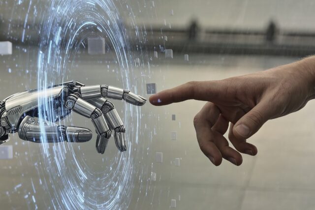 Investire a Dubai nel 2026: AI, startup e vantaggi fiscali Investire a Dubai nel 2026: AI, startup e vantaggi fiscali