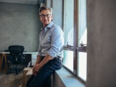 CARATTERISTICHE DELL’IMPRENDITORE DIGITALE: CHIAREZZA D’INTENTI