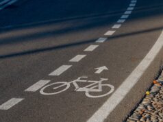 THE LOOP A DUBAI: IL FUTURO SOSTENIBILE DELLA MOBILITÀ URBANA Caratteristiche dell’imprenditore digitale: chiarezza d’intenti